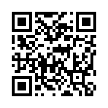 QR Code for 14eAubNnS2regNYTWT2y5SHVB3oQhBBD3p