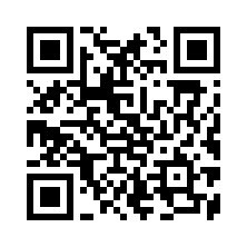 QR Code for 14eAutu1zAGMeeEeA1eVpmD2XcnvkbrAje