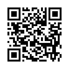 QR Code for 14eAv3g4mCwVPkWtERdAs4FkasuYoM7UrP