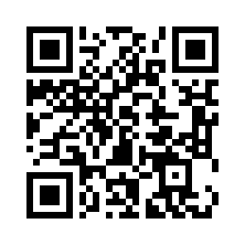 QR Code for 14eAvyRMPdhoRxCzURL8GHPmTYg4Lxrzpa