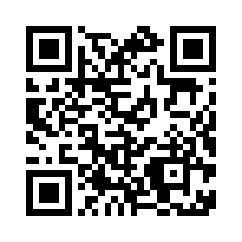 QR Code for 14eAwYP6DL5edmaeYaXRmohUGtDFkRkinw