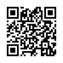 QR Code for 14eAwz4CD2yQdbTqi86JT7NVfJ1z2Tu4dh