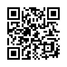 QR Code for 14eAxNUkJbez9FtH3L8GtkVcZWZ7QfaC5d