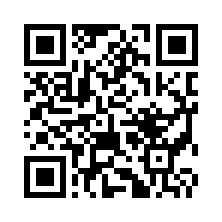 QR Code for 14eB2ffouBth8RYvroMFeFctSjCPteTZSk