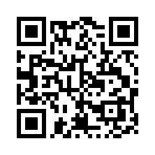 QR Code for 14eB3sybFrhK2tDPd1ZoTvrWez5isidsBs