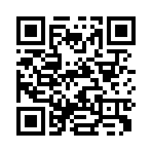 QR Code for 14eB4CYSBCQVjQgGNjVmydCSnMbR33ukv6