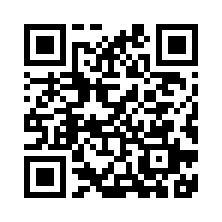 QR Code for 14eB54cgLpThFasR5sQL4mAw76oZoYfR4w
