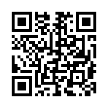 QR Code for 14eB7WpqZ95USUQ8TL56VBRhJv91pspCpk