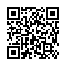 QR Code for 14eB7csRBvBsvd19XJSPhd4dhSVMWaqAjX