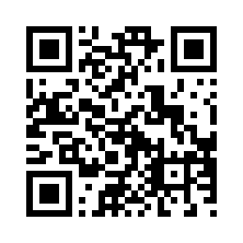 QR Code for 14eB7mASdkjcD6NReTXFyhdJtRYuUPQnEi