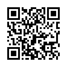 QR Code for 14eBA4Anjz1B4Jet28kG9vuxsZBVyDv2yY