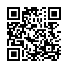 QR Code for 14eBAr59scaEswB9gu79PDq4a2Pc9fPC6Z