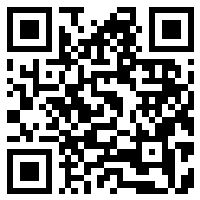 QR Code for 14eBBQuiUJ2K48nsquT2CSMCmPsUYWavBd