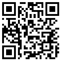 QR Code for 14eBCvqD1eFp8vDGSRTpienHDNKeCmobJd