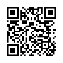 QR Code for 14eBDAZNw3DVoHmqFVybh5bb7KdcLCnvbr