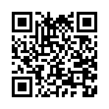 QR Code for 14eBDJK1CLP2K43xarucPX7FnfZK7mfyuQ