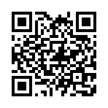 QR Code for 14eBDo1pBHGsi2ieBKW1o9UDdi4aogsDXV