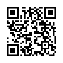 QR Code for 14eBDzdHJUJQoTeAfQLFSZ5EfaVpHnzcfn