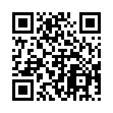 QR Code for 14eBEinsWuW5VQPybVxuJVmQxAoS1KhdDA