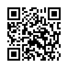 QR Code for 14eBFrDXmCTJB1vFpyK5xFWMQtDhSbTguh