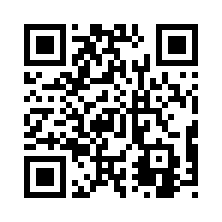 QR Code for 14eBK22us1kQPBNiCChE7dmYo13GwohXMU