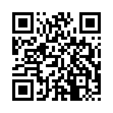 QR Code for 14eBLKe5Uhx4aURd3CFHadmqAVu1hLAjME
