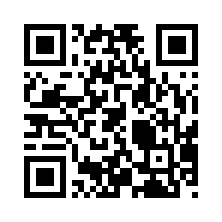 QR Code for 14eBMdYZagF5VUYLtfaFFDbuE63mM2koVR