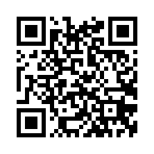 QR Code for 14eBPBcBsuo37N9b52K3bneymDEFgwHTjE