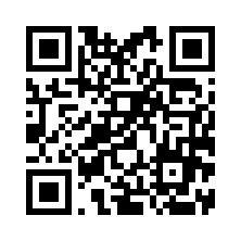 QR Code for 14eBScAvfPaaeyXRU5RGEoB1eoRjjynFtr