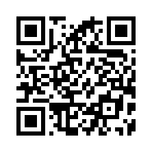 QR Code for 14eBUbi4key1h9DefLeAcPcu7rdEGcCgWE