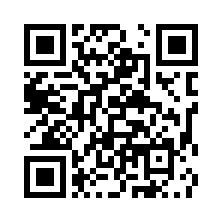 QR Code for 14eBYv4A2zVhrpm94UX8yJ2G11RePn1ADa