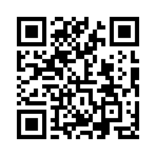 QR Code for 14eBbkDeSSTDzGe2vGCF3JSmxEF8xuH9Tf