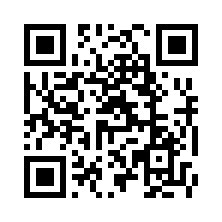 QR Code for 14eBcdcKu8cfHnfiZABPviacTKLQWHTM2Q