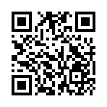 QR Code for 14eBcejR41JF1GtbestChidTZdqA4R3RnR