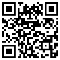 QR Code for 14eBd1mKHiandoTuc1bsxTeje3ksV1mWVZ
