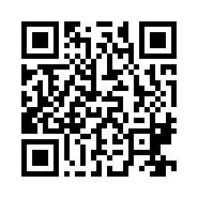 QR Code for 14eBd35fVAbuc5BASDTZeaE2HrfTgQhqt6