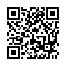 QR Code for 14eBdVd9skNWM1p2b9hRf8ys7aMehL7vRv