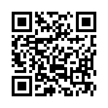 QR Code for 14eBeQLvdQjyjs6nbhsZnb5AZdWMNgGWPF