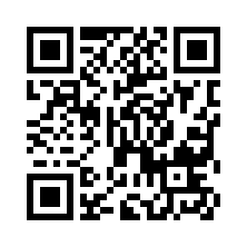 QR Code for 14eBeVa2EYpvwLnrgPD5JPy948koNyi1vc