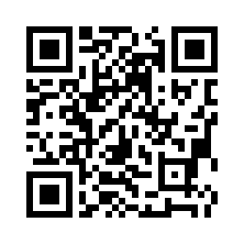 QR Code for 14eBekGQu7PgzdD9GHCoM56SougTXEWRwG