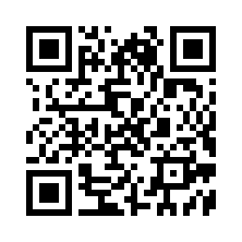QR Code for 14eBfXgusgc53JFbbQeTWMEjvtnRCRUB1S