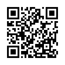 QR Code for 14eBkc3gYyrqgwiUXzdteCU42z4MoTepTL