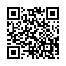 QR Code for 14eBkzJbAxUb5jYoY7UTDAnxXCuQKME4qk