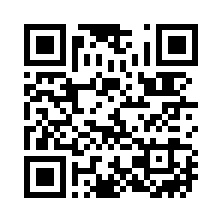 QR Code for 14eBmDpgab3eBV4N6jRmiPWqwmFpbFp9pn