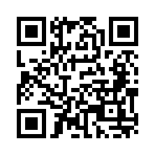 QR Code for 14eBmYYCfNTg4Gx8TwrBkHfHCLeKeyMSTy