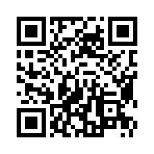 QR Code for 14eBnKv66G5xHyhTh3xPkyJVjPy8TTSRwJ