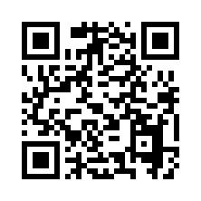 QR Code for 14eBoYR5Rjkjv5edb4AcW4pykXVd3YBpBQ