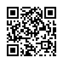 QR Code for 14eBsEx4yNMMNi5DXCsKi8AApajTHBA1dt