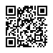 QR Code for 14eBtEXXcbW94F9GCDc81eJvjuKx9p6J5m