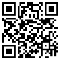 QR Code for 14eBthK5N4BajqzwjQtspKsH6HyhoRCerc